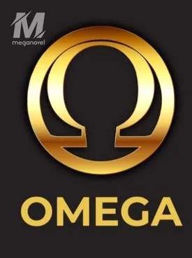 OMEGA II: ALPHA & OMEGA: RISE & DAWN OF THE SUPERNATURALS