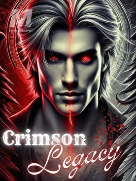 Crimson Legacy
