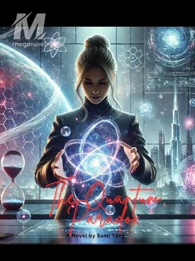The Quantum Paradox