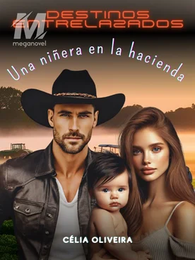 Destinos entrelazados: una niñera en la hacienda