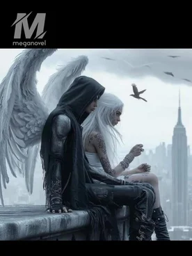 The Tales of the Legendary Mimic : Momo