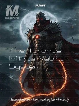 The Tyrant's Infinite Rebirth System