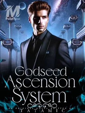 Godseed Ascension System