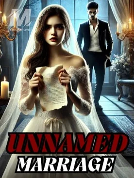 Unnamed Marriage