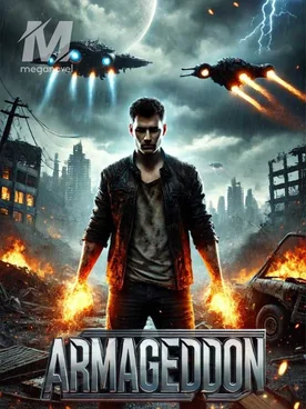 ARMAGEDDON