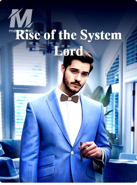 Rise of the System Lord