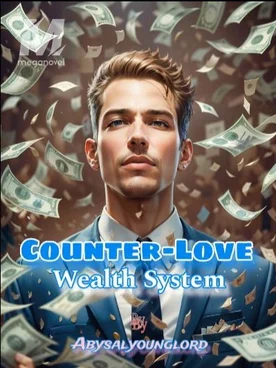 Counter-Love Wealth System