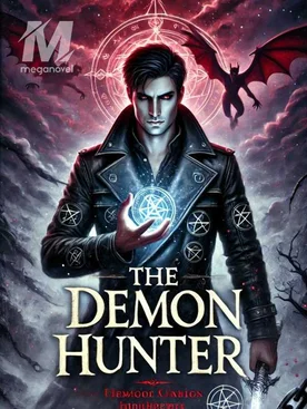 The demon