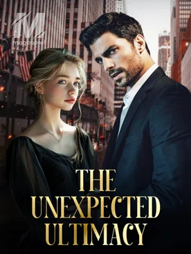 The Unexpected Ultimacy