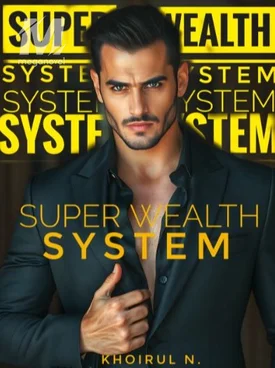 Super Wealth System