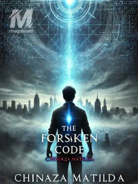 The forsaken Code.