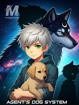 Agent's Dog System