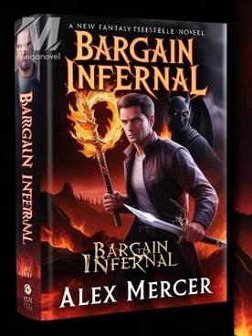 Bargain Infernal