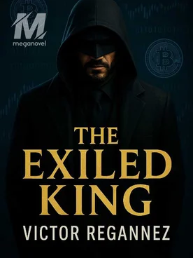 THE EXILED KING