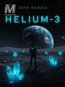 HELIUM-3