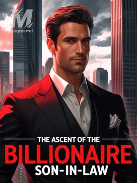 The Ascent of the Billionaire Son-in-Law