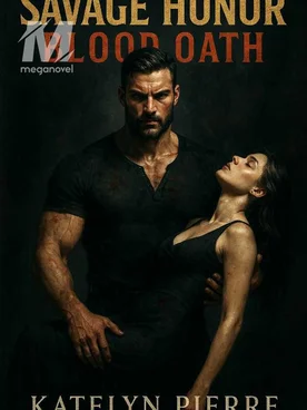 Savage Honor: Blood Oath