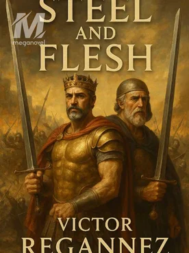 STEEL AND FLESH