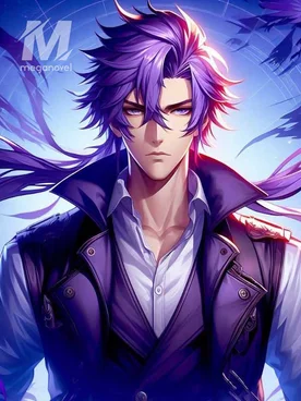 Ascension of the Forsaken