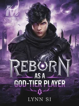 Reborn as a God-tier player