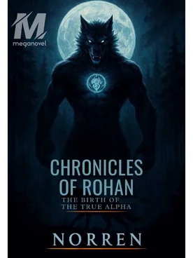 Chronicles of Rohan: The Birth of the True Alpha