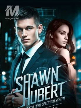 Shawn Hubert : The God Level Selection System