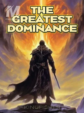 The Greatest Dominance