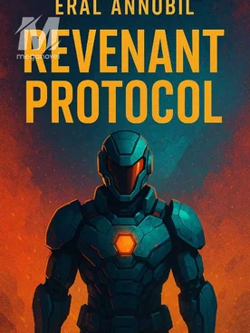 Revenant Protocol