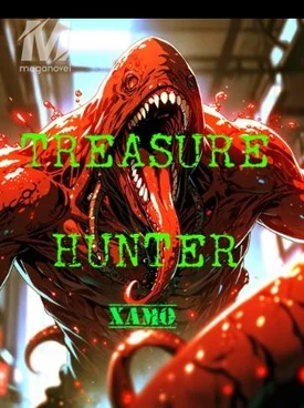 Treasure Hunter