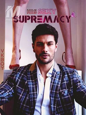 His Sexy Supremacy