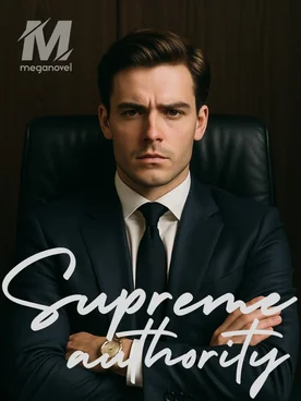 Supreme Authority