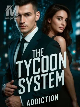 The Tycoon System