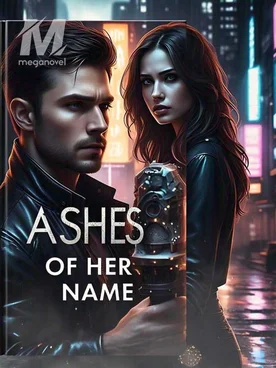 Ashes Of Her Name