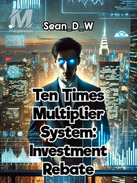 Ten Times Multiplier System: Investment Rebate