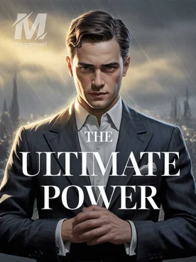 The Ultimate Power
