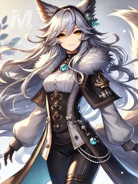 Pleasure System: From Healer to Harem King