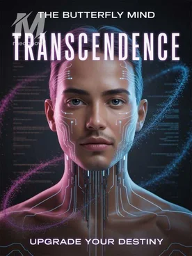 TRANSCENDENCE - Upgrade Your Destiny