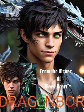 Dragonborn: Dovahkiin System