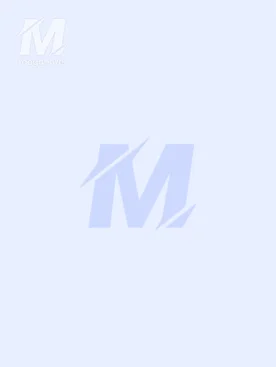 Breaking The Simulation