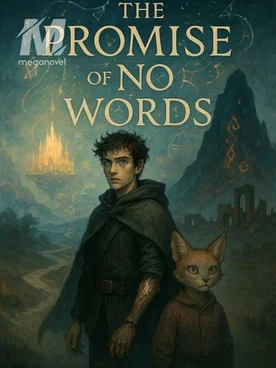 The Promise of No Words