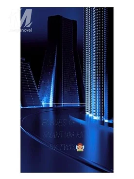 Echoes of the Quantum Rift