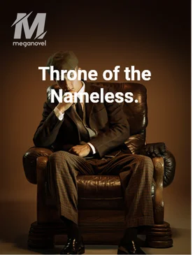 Throne of the Nameless.