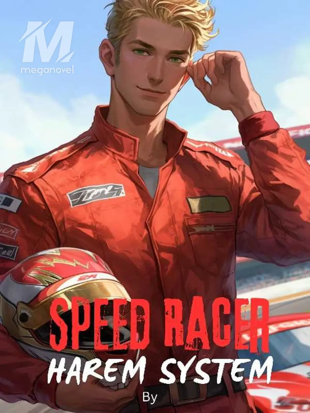 SPEED RACER HAREM SYSTEM - Chapter 50. Date Night III Novel & PDF ...