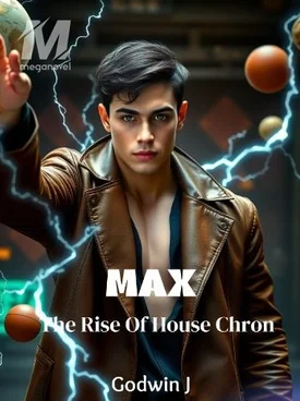 Max: The Rise Of House Chron