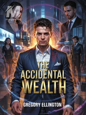 The Accidental Wealth