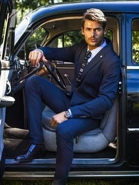 Once Broken, Now Unstoppable