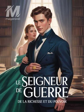 Le Seigneur de Guerre de la Richesse et du Pouvoir