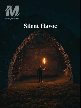 Silent Havoc