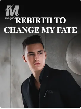 REBIRTH TO CHANGE MY FATE