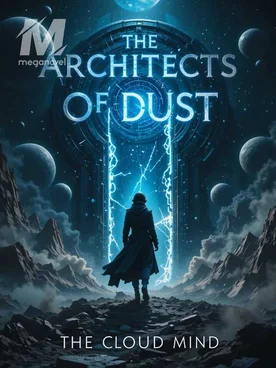The Architects of Dust